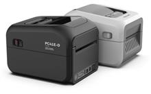 Imprimante PC41E-D – Honeywell - Rayonnance